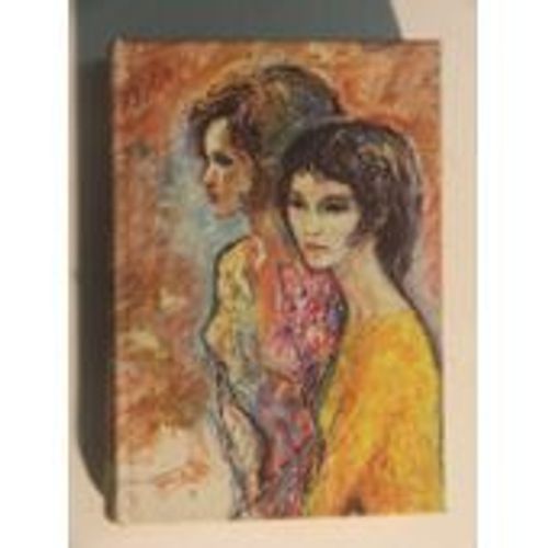 Féminin (Le) Pluriel