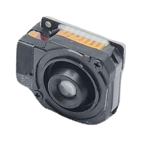 Professional Gimbal Camera Lens Core Replacement Drone Camera Module For Mini3 Pro Camera Accessories-Générique