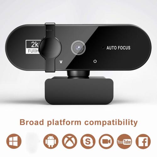 Professional Mini Web Camera 1080p Full Hd Webcam With Microphone Web Camera For Pc Computer Laptop,1080p Webcam