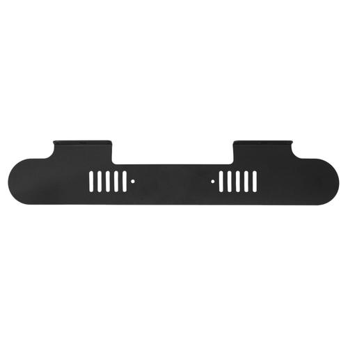 Wall Mount Holder For Beam Sound Bar Max Load-Bearing 15kg Easy To Install Speaker Wall Mount