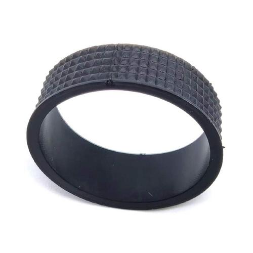 1pcs Top Cover Mode Dial Button Around Circle Round Rubber Camera Spare Part For 5d3 5d Iii 6d 6d2 70d 80d