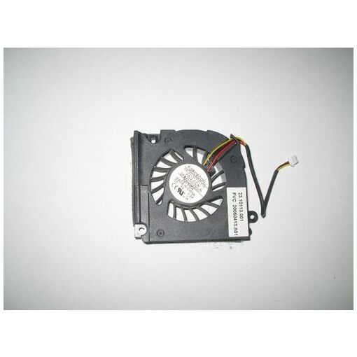 Ventilateur pour PC portable Acer Aspire 3020 5020 5040 Acer Trave...