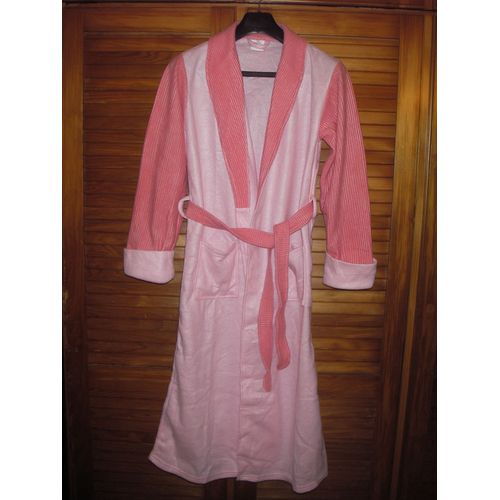 Robe De Chambre Lbp Magnet