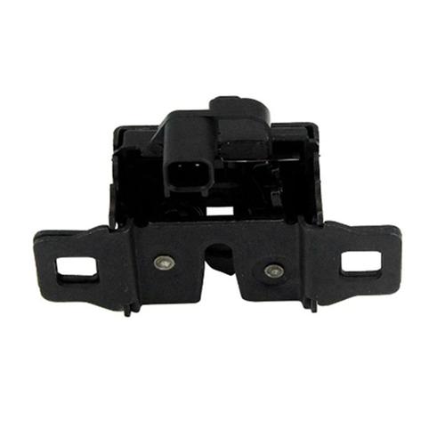 Interrupteur Et Loquet Antivol D'alarme De Capot Pour Lr2 Lr3 Lr4 Range Sport Lr065340 Lr041431