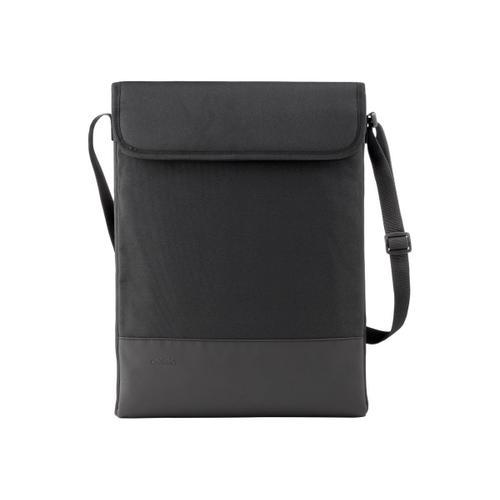 Belkin - Housse d'ordinateur portable - 11" - 13" - noir