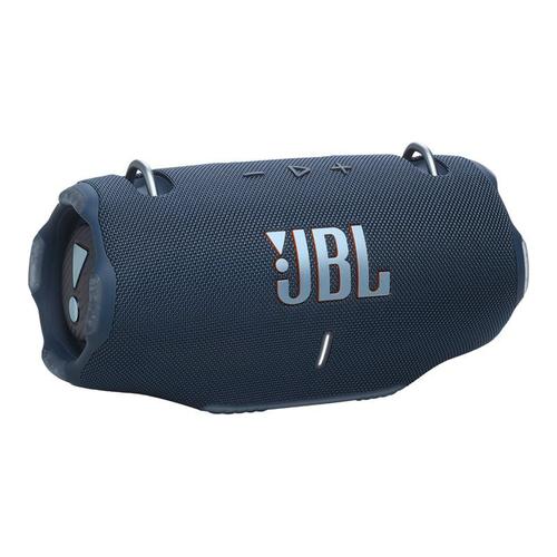 JBL Xtreme 4 - Enceinte sans fil Bluetooth - Bleu