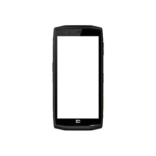 Crosscall ACTION-X5 64 Go Noir