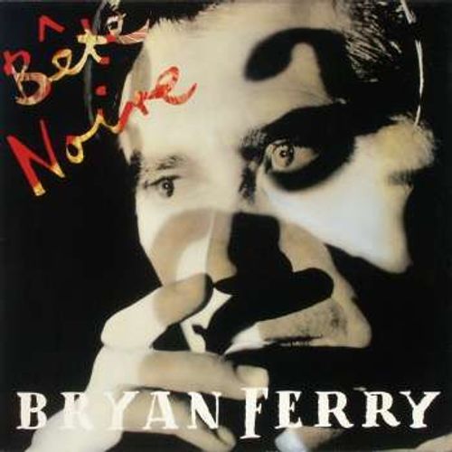 Bete Noire