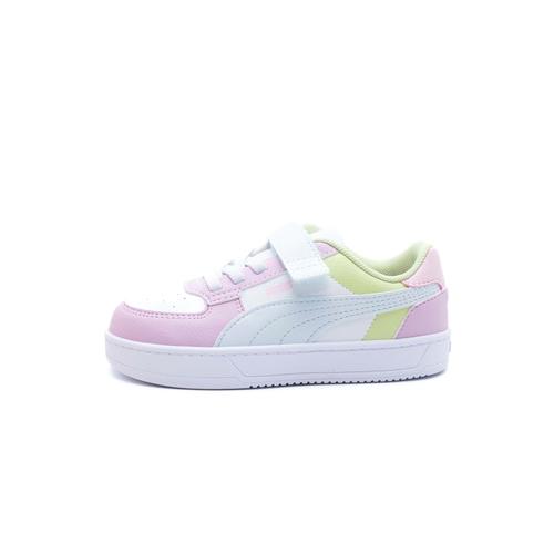 Puma Baskets Puma Caven 2.0 Block Ac+ Inférieures