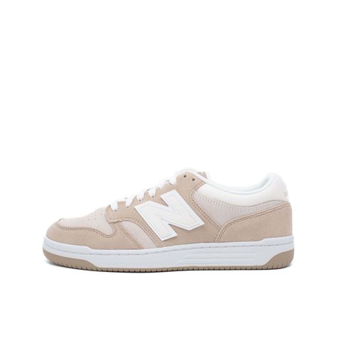 Chaussure De Lifestyle Sneakers New Balance - Unisexe - 37 1/2
