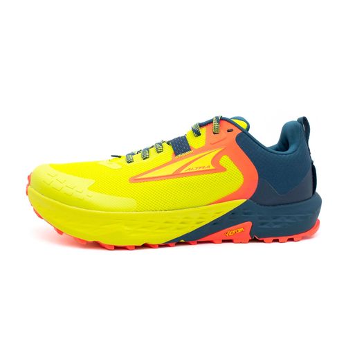 Chaussures De Course Altra M Timp 5