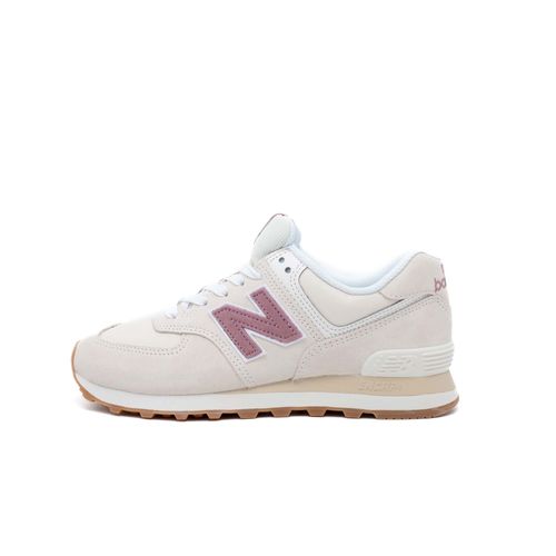 574 Wl574qc2 Beige