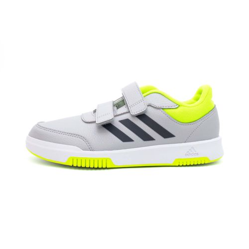 Baskets Adidas Sport Tensaur Sport 2.0 Cf K