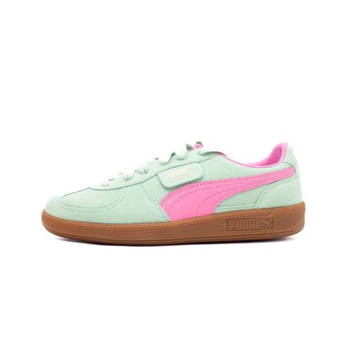 Baskets Puma Palerme - 40 1/2