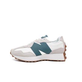 Chaussure New Balance Sneakers Lifestyle - Femme - Daim/L -