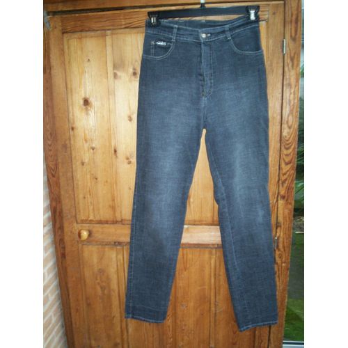 Jean Gris, Marque Tark'1