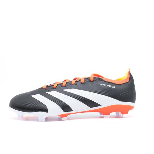 Bottes De Football Adidas Sport Predator League Fg