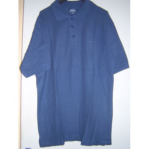 Polo Seaboard Taille 3 .Coton 100%.