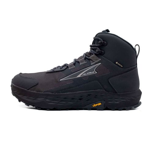 Chaussures D'extérieur Altra M Timp Hiker Gtx