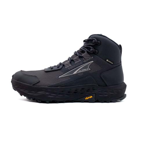 Chaussures D'extérieur Altra W Timp Hiker Gtx