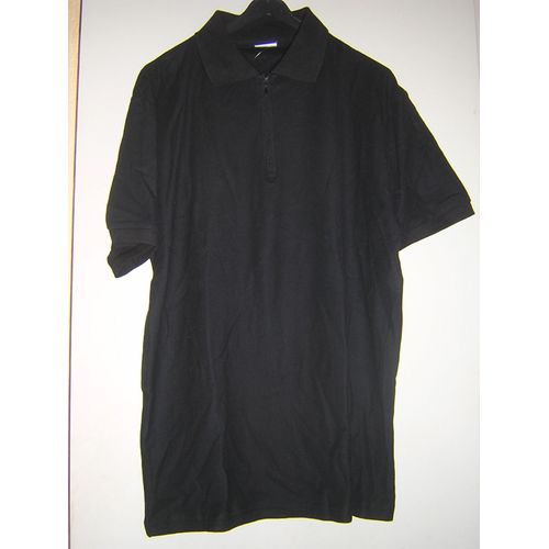 Polo Autre Taille M 100% Coton.