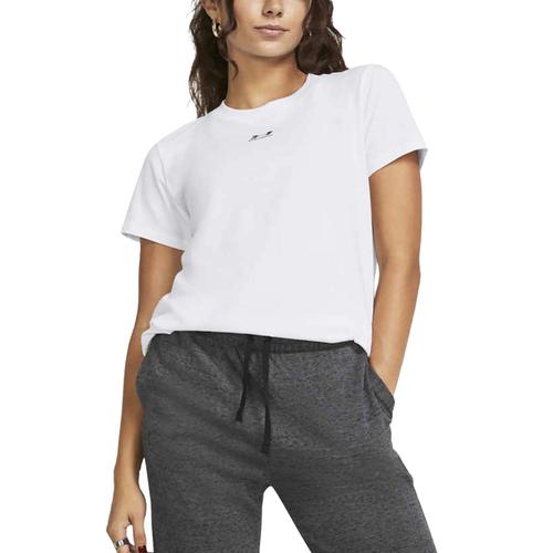 Under Armour Off Campus Core Ss T-Shirt