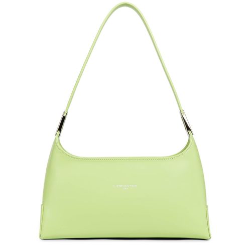 Sac baguette Zipp? M Suave Ace Lancaster 433-20 Vert Clair