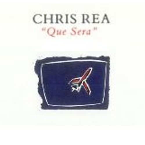 Que Sera