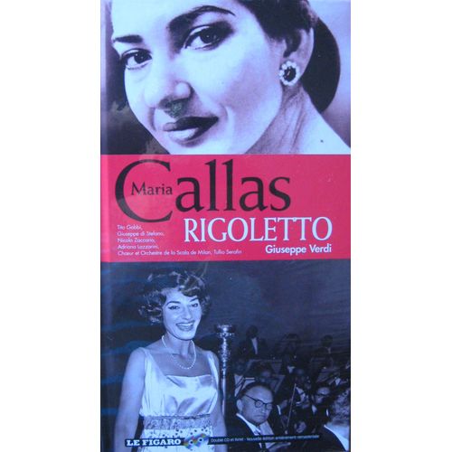 Rigoletto