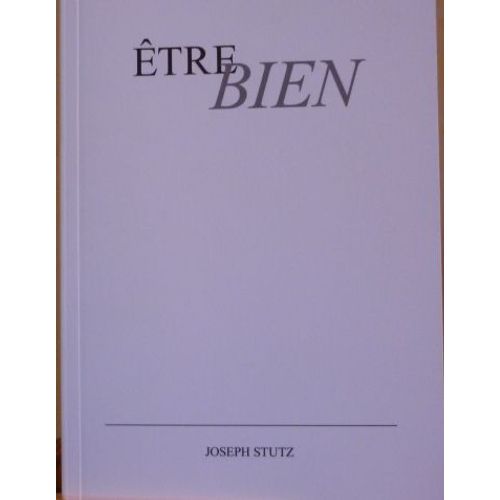 Être Bien