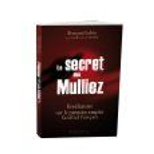 Le Secret De Mulliez