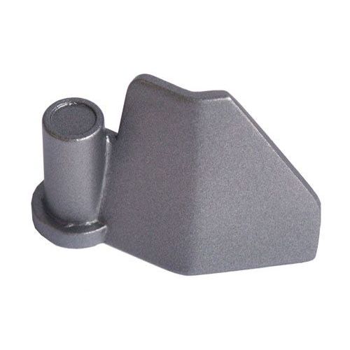 Lame de petrissage, pale, hélice pour Machine à Pain Daewoo DI3207 S