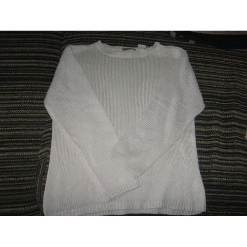 Pull Edeis