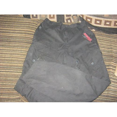 Pantalon Autre