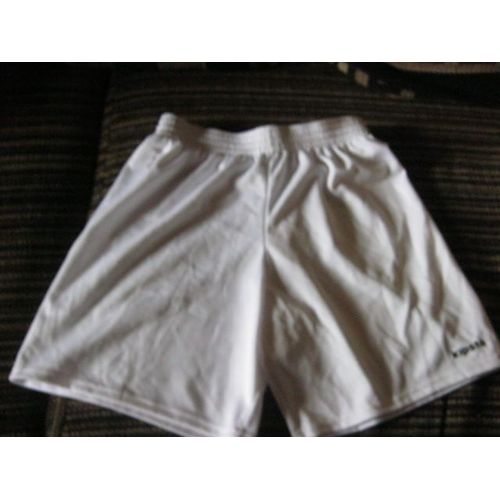 Short Autre