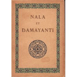 Ex Oriente Lux A Prix Bas Neuf Et Occasion Rakuten