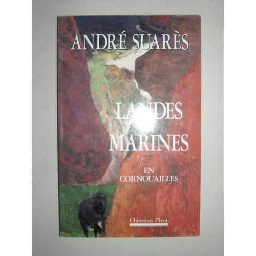 Landes Et Marines