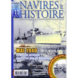 Soldes Marine Nationale 1940 Achat Neuf Ou Occasion Rakuten