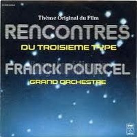 rencontre du 3eme sale type