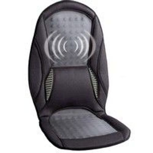 Homedics Trc 100 2eu - Siège De Massage Chaud / Froid