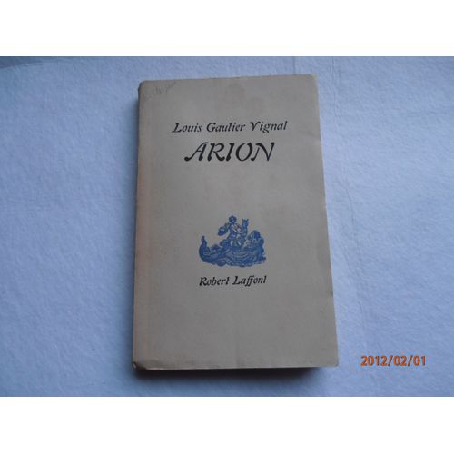 Arion