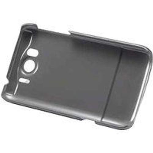 Htc - Hc-V651 - Coque Pour Htc Sensation - Taille Xl