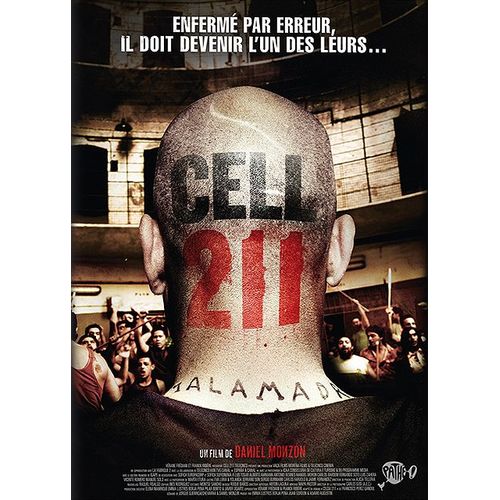 Cell 211