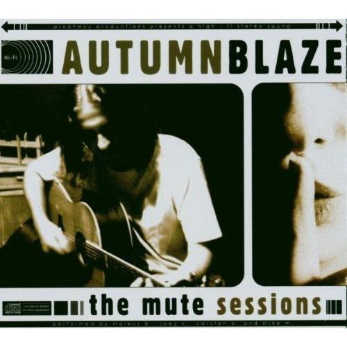 Mute Sessions