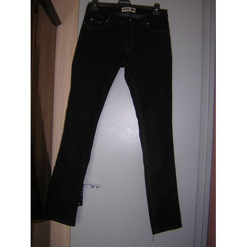 Jean Miss Anna Taille 42.