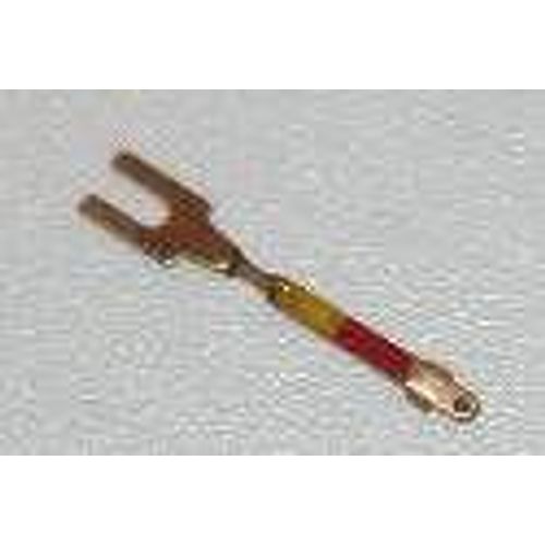 Zafira 5224 - Diamant de Remplacement pour B.S.R. TC 8