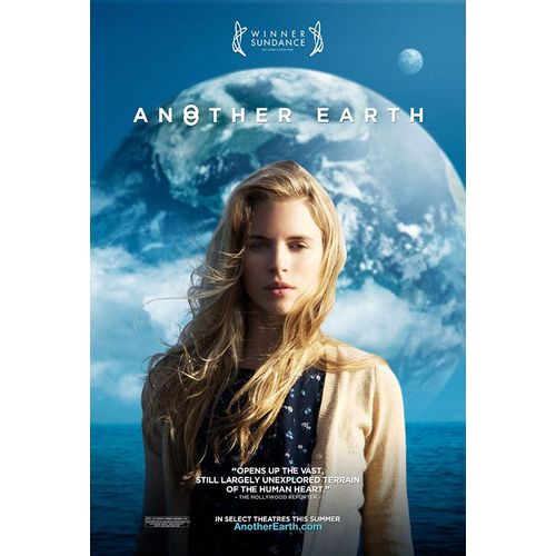 Another Earth