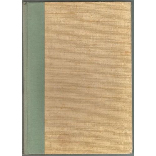Le Pilote Au Casque Vert - Le Jour Où Lincoln Fut Assassiné - Mary De La Mer - La Lettre De Pékin.