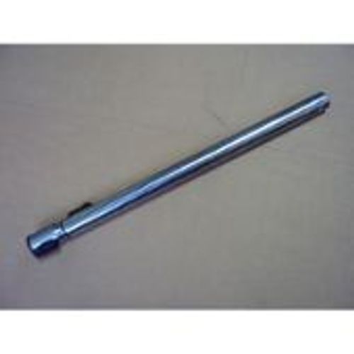 Tube Telescopique Aspirateur Miele Graphito