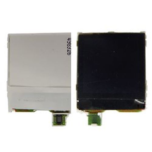 Ecran Lcd Complet D'origine Pour Nokia 5140 - Réf: Lcd 5140 / Lcd5140